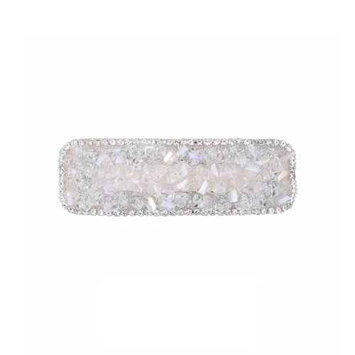 JianKai Сплав Заколки для волос Женские