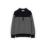 Французский морской синий