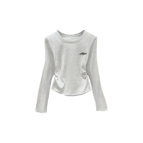 Byford Женские топы-танк с подкладкой