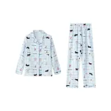 Цвет изображения