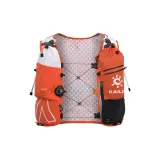 FUGA Orange KA2554005