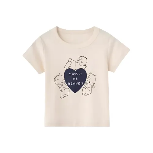 DANCANG Slim Fit Niche Cropped Топ с обнажением пуговицы на животе стиль Ins женский