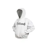 Бело-серый вереск