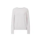 Сиреневый туман 505