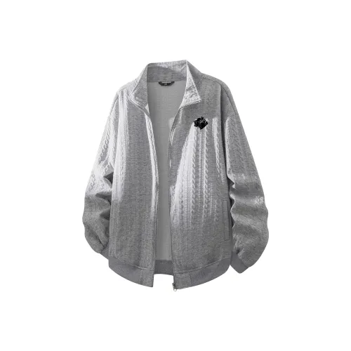 DANGERTIGER Унисекс Свитшоты