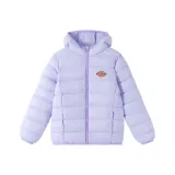 Фиолетовый