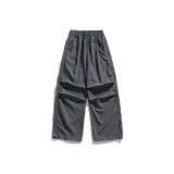 Вулканический серый