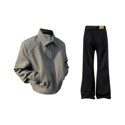 Paddy Julia Повседневная спортивная одежда Унисекс