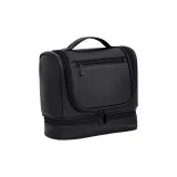 Double-Layer Подвесной Большой Volume — Black Утолщенный