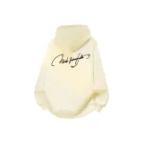 Светло-хаки