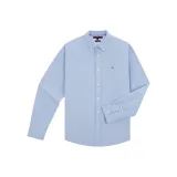 Светло-синий 0GY