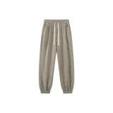 Светло-зеленый