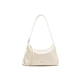 Милкшейк белый