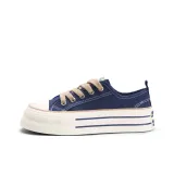 Бело-голубая керамика, цвет.