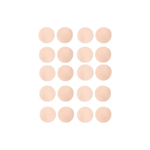 VCN Женские Накладки на соски