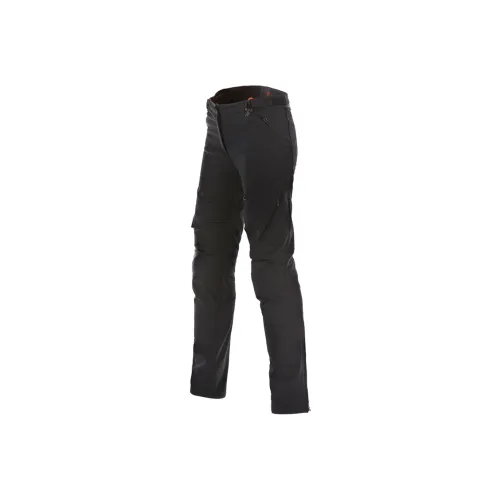 DAINESE Велосипедные шорты и шорты Женские Черные