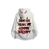 (Улучшенный) Белый