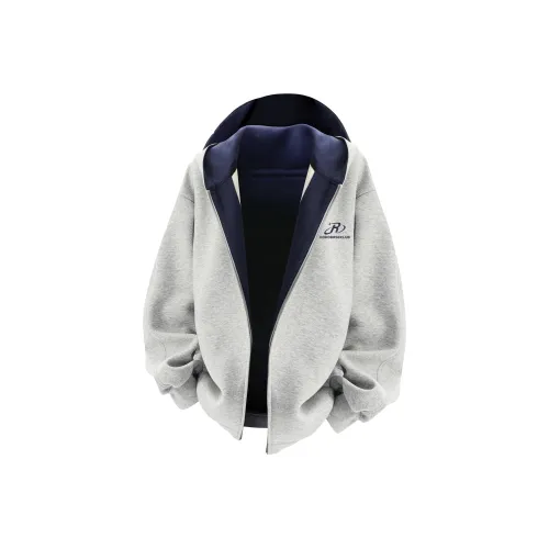 KOKO BASE Унисекс Свитшоты