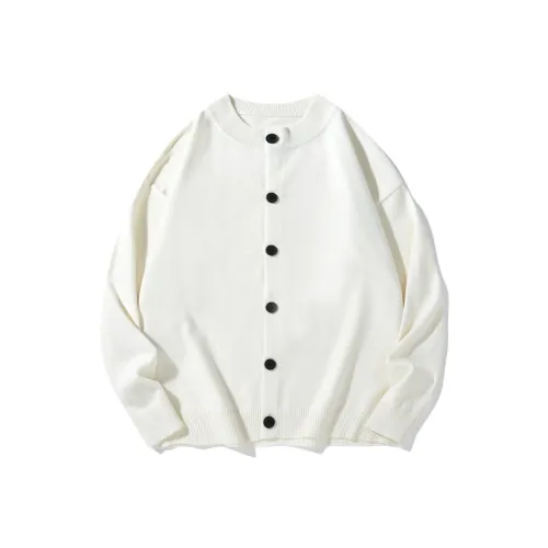 Sacrednss R Школьные свитера