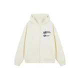 Абрикосовый