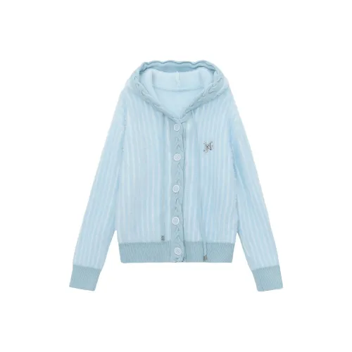 Princess Berdele Трикотаж Женский