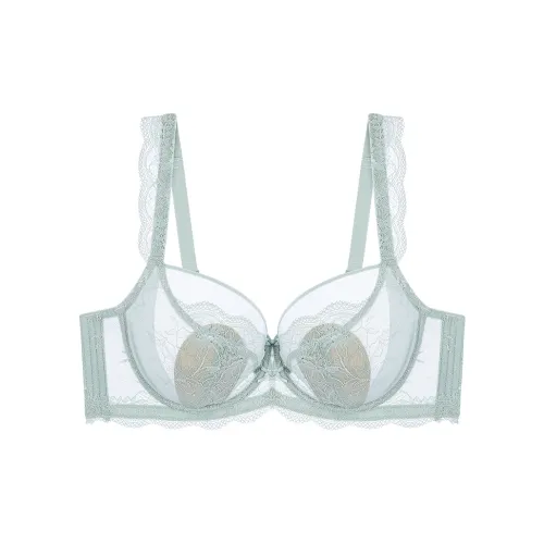 Emma Rose Женские Бюстгальтеры