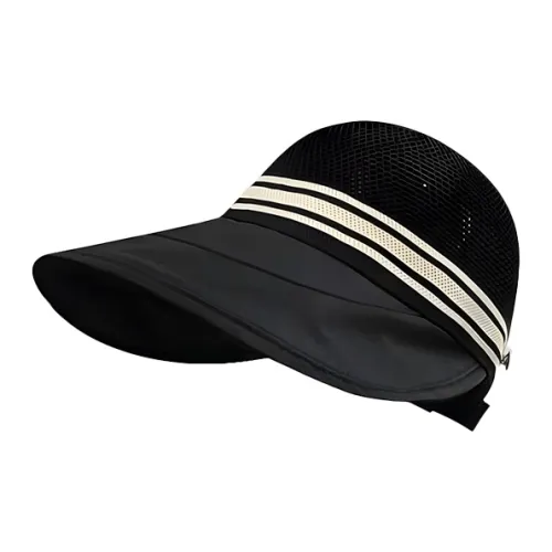 JKEM Полиэстер UV Защита Головные Уборы Женские