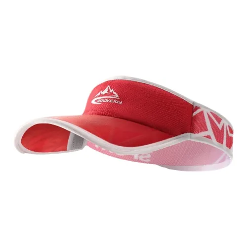 BKCXZICE Полиэстер Кепки Унисекс