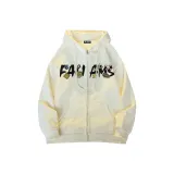 Абрикосовый