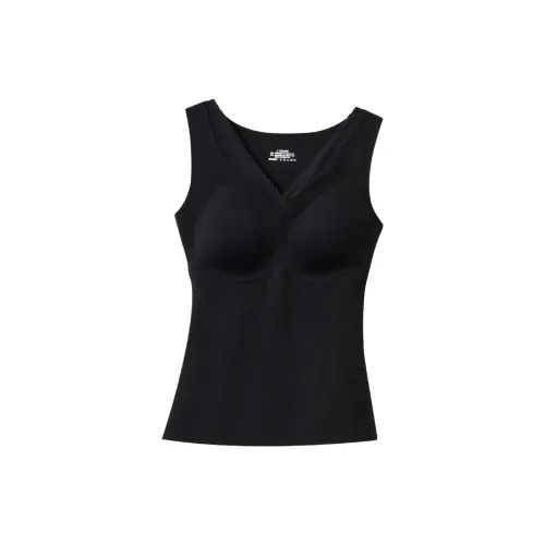 Pretty Lady Майка Женская Светло-Серого цвета