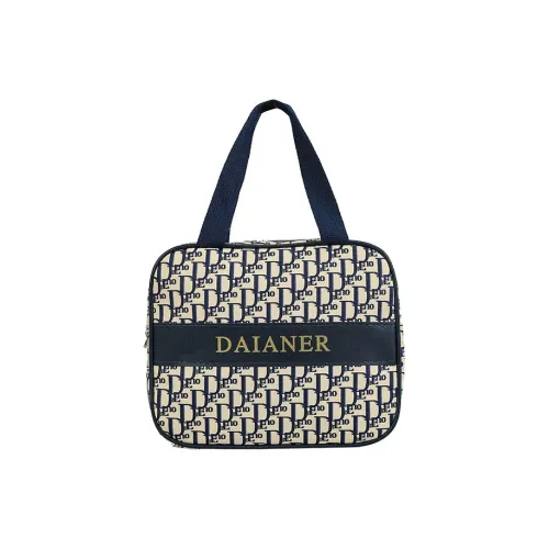 OMGD Макияж и Дорожные Косметички Унисекс