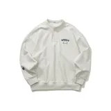 Светлый Фотиния Серый 00M