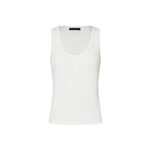 MO&CO Женские Майки