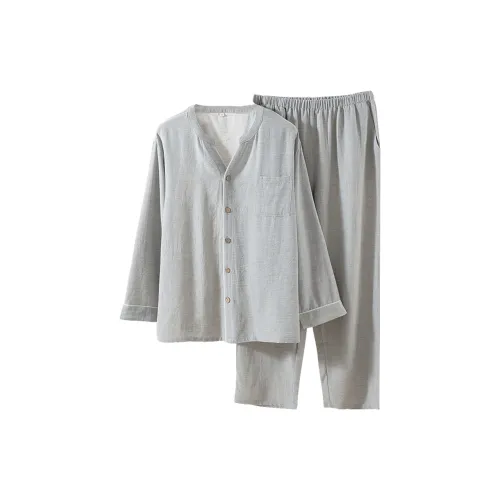 FARO Женские Пижамные Комплекты