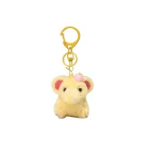 Жёлтый слон