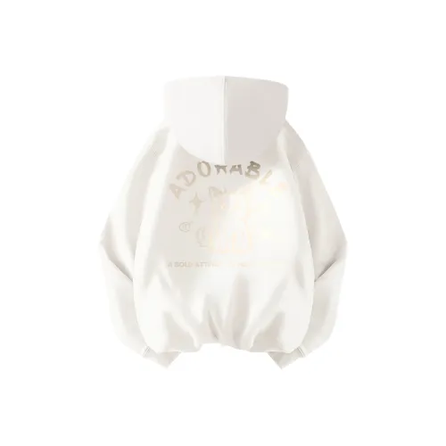 Miniso Унисекс Свитшоты