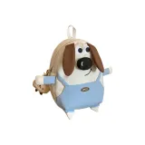 Белый + очарование