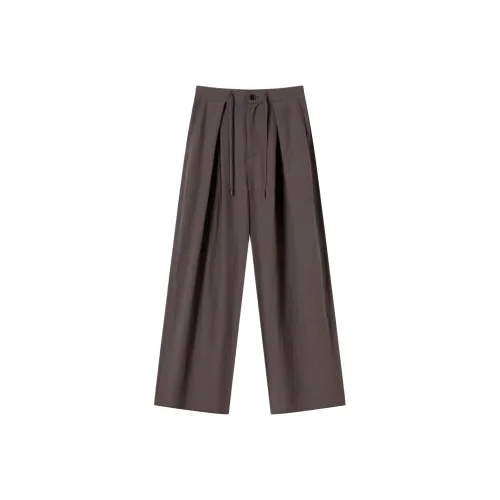 DIALOGUE Женские Повседневные Брюки