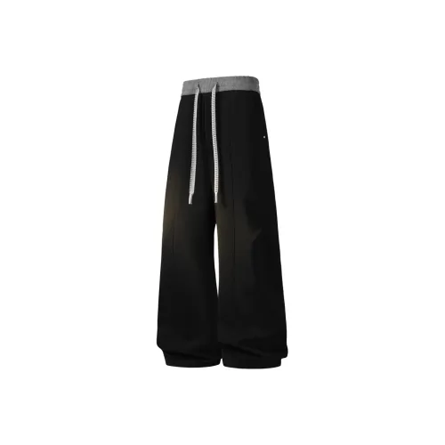 Octonauts Унисекс Повседневные Брюки