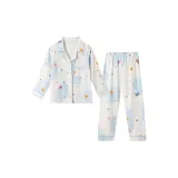 Цвет изображения