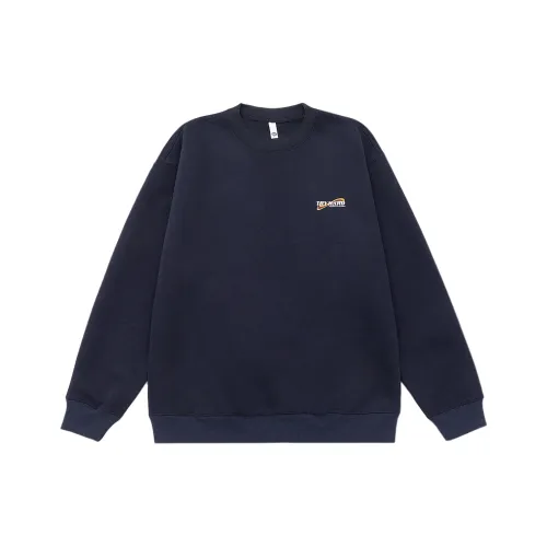 GEOGRE ALEX Мужские Свитшоты