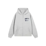 Светло-серый