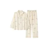 Цвет изображения