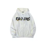 Бело-серый вереск