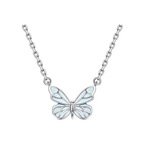 OXO OVERLOAD Медные Ожерелья Женские