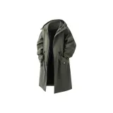 Армейский зеленый