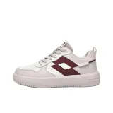 Пыльно-розовый