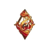 Дракон-Дракон, аксессуары для яиц