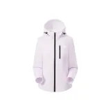 Фиолетовый (TN Свет Кружево Грудь Этикетка)