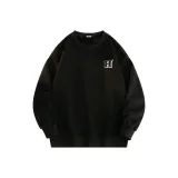 Чёрный (Стандартное издание)